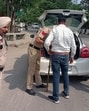 District police have been instructed to identify individuals who have signed surety bonds for more than two cases involving drug-related offences, with such individuals now facing arrest. (HT) District police have been instructed to identify individuals who have signed surety bonds for more than two cases involving drug-related offences, with such individuals now facing arrest. (HT)