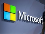 Microsoft reported nearly $70 billion revenue and $26 billion net income in its latest quarter. Microsoft reported nearly $70 billion revenue and $26 billion net income in its latest quarter.