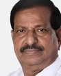 Ganesh Naik
