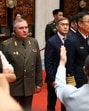 Given Chinese ambitions within regional and global organisations, New Delhi and Beijing will have fewer multilateral fora to discuss differences. (REUTERS)