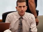 Bryan Kohberger pleads guilty: Over 2 years after Idaho murders, 5 chilling questions remain unanswered (Kyle Green/Pool via REUTERS REFILE)