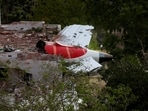 The Gatwick-bound Air India AI171 flight crashed in Ahmedabad on June 12, killing all but one of the 242 persons onboard the aircraft. 