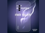 Infinix is set to launch the Hot 60 5G+ smartphone, with an AI button and updated features in India soon.