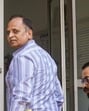 Jain has held various portfolios in Delhi government during the AAP rule, including health, Industries, power, PWD. (PTI file photo) Jain has held various portfolios in Delhi government during the AAP rule, including health, Industries, power, PWD. (PTI file photo)