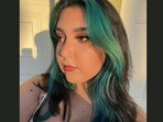 Jessica McLaughlin, 24, died after being attacked by her manager in a 7-Eleven store Jessica McLaughlin, 24, died after being attacked by her manager in a 7-Eleven store