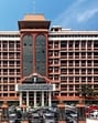 Kerala high court (HT Archive) Kerala high court (HT Archive)
