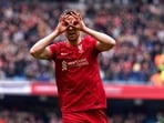 Diogo Jota, who came as a surprise pick by Liverpool, became clutch king; bailed Jurgen Klopp on numerous occasions