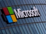 Microsoft is laying off 9000 employees in its latest cut