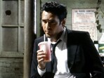 Michael Madsen passed away at 67. (X)