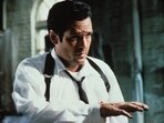 Michael Madsen died on Thursday, his manager confirmed
