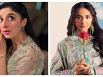 Instagram account of Pakistani actors Mawra Hocane and Yumna Ziadi blocked again. Instagram account of Pakistani actors Mawra Hocane and Yumna Ziadi blocked again.