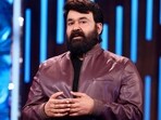 Bigg Boss Malayalam 7: Mohanlal returns as host to the Malayalam version of the show. 