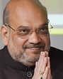 Shah's city visit will begin in the morning by unveiling a statue of Shreemant Thorle Bajirao Peshwa at the NDA in Khadakwasla.