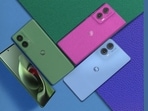 Moto G96 5G is confirmed to launch on July 9, 2025, in India.