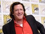 Michael Madsen died at 67