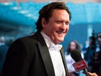 'Kill Bill' actor Michael Madsen has died