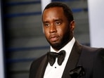 Sean 'Diddy' Combs cleared of most serious charges, to remain jailed for now