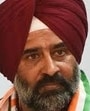 Pargat Singh, MLA, Jalandhar Cantt, has strongly condemned the Aam Aadmi Party (AAP) government for their “attitude” towards the Opposition. (HT File) Pargat Singh, MLA, Jalandhar Cantt, has strongly condemned the Aam Aadmi Party (AAP) government for their “attitude” towards the Opposition. (HT File)