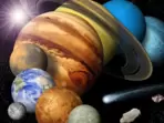 Planets_1751541262898