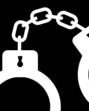 Pune city police crime branch unit 3 on Wednesday arrested three more persons in broad daylight robbery that occurred at jewellery shop in Vadgaon Budruk. (Getty Images (PIC FOR REPRESENTATION)) Pune city police crime branch unit 3 on Wednesday arrested three more persons in broad daylight robbery that occurred at jewellery shop in Vadgaon Budruk. (Getty Images (PIC FOR REPRESENTATION))