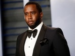 Sean 'Diddy' Combs cleared of most serious charges, to remain jailed for now