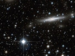Space_1729770734007
