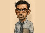 Soham Parekh controversy: An Indian techie has been accused of moonlighting at different US startups. Soham Parekh controversy: An Indian techie has been accused of moonlighting at different US startups.