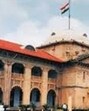 The Allahabad high court observed that the freedom of speech guaranteed under the Constitution does not extend to such acts which disrespect high dignitaries and incite disharmony among citizens. (File Photo) The Allahabad high court observed that the freedom of speech guaranteed under the Constitution does not extend to such acts which disrespect high dignitaries and incite disharmony among citizens. (File Photo)