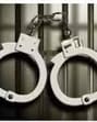The arrested were identified as Umer Mohi-ud-Din Bhat of Nader Tral and Shakeel Ahmad Sheikh of Kuchmulla Tral. (File)