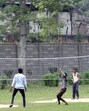 The facility is expected to ease the burden on the Capital’s overcrowded juvenile homes and will be completed over a period of 21 months, said officials. (Archives) The facility is expected to ease the burden on the Capital’s overcrowded juvenile homes and will be completed over a period of 21 months, said officials. (Archives)
