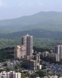 The ministry has directed the SGNP authorities to hand over 19.43 hectares of reserve forest land required for the tunnels to the Brihanmumbai Municipal Corporation
