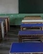 The office, which oversees 56 primary schools and 29 middle, high, and secondary schools in the block, is currently operating with just two employees (an accountant and a peon), and one block primary education officer. (HT File) The office, which oversees 56 primary schools and 29 middle, high, and secondary schools in the block, is currently operating with just two employees (an accountant and a peon), and one block primary education officer. (HT File)