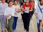JEECUP Seat Allotment Result Live: Round 1 UP Polytechnic results today at jeecup.admissions.nic.in