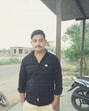 The victim, Chandan Singh, was a resident of Behra village, Dera Bassi. (HT File)
