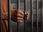 A Bengaluru techie who was arrested for recording the videos of women in restroom  said that he gets satisfaction from such videos. 