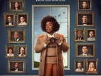 Netflix has axed The Residence after one season Netflix has axed The Residence after one season