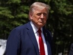 The Trump administration has eased some export rules on chip design software sales to China under a new trade deal. The Trump administration has eased some export rules on chip design software sales to China under a new trade deal.