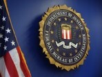 FBI and DHS warn that lone wolf attacks pose the greatest threat to July 4 celebrations in NYC and San Francisco. (Photo by Patrick T. Fallon / AFP)