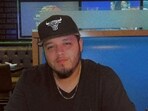 Kilmar Abrego Garcia, a Salvadoran migrant says he suffered physical and mental abuse.