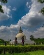 While the maximum temperature on the day was 36.9°C, a degree below normal, high humidity—between 59% and 89%—made it an uncomfortable day for the city, belying the onset of monsoon. (RAJ K RAJ /HT PHOTO) While the maximum temperature on the day was 36.9°C, a degree below normal, high humidity—between 59% and 89%—made it an uncomfortable day for the city, belying the onset of monsoon. (RAJ K RAJ /HT PHOTO)