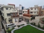 From intrusive landlords to rising property prices, many Netizens shared why they chose to buy instead of rent. One user recalled missing the opportunity to buy during COVID, only to see prices nearly double later. (Representational Image)