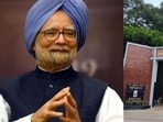 Approved on Wednesday, the decision aims to pay tribute to the late Congress leader.