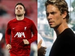 Liverpool FC's Diogo Jota and his brother tragically died in a car crash in Spain, poking the pain of Paul Walker tragedy.