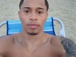 Chrystofer Whyte was found with a single gunshot wound at 8:58 p.m. on June 12 after the Long Branch Police Department arrived at the spot after receiving reports of a shooting at Pier Village in Long Branch. Chrystofer Whyte was found with a single gunshot wound at 8:58 p.m. on June 12 after the Long Branch Police Department arrived at the spot after receiving reports of a shooting at Pier Village in Long Branch.