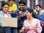 Many firsts in PU posting of principals; women as principals in PSC, Vanijya