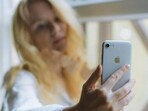 As with any iOS beta release, it remains to be seen whether the nudity detection feature in FaceTime will be included in the final public release or remain exclusive to child accounts. As with any iOS beta release, it remains to be seen whether the nudity detection feature in FaceTime will be included in the final public release or remain exclusive to child accounts.