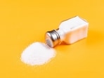 Iodine is very important for our body, and its intake can prevent many disease, including thyroid issues. 