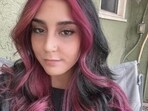 Jessica McLaughlin, 24, was taken off life support after the senseless attack that left her brain-dead. Jessica McLaughlin, 24, was taken off life support after the senseless attack that left her brain-dead.