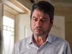 Kanwaljit Singh was recently seen in the film Mrs.