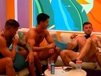 Love Island USA experienced unprecedented fan engagement, with over 3.5 million unique users voting in just two and a half hours. Love Island USA experienced unprecedented fan engagement, with over 3.5 million unique users voting in just two and a half hours.